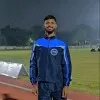 Prasad Nalwade