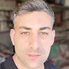 Gökhan AKBAŞ