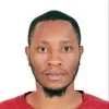 Nicolas Tsopkeng