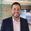 Eduardo Nicolau