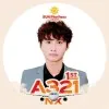 Nhat Huy