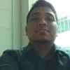 Muhammad Syamil