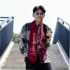 Andika Hamid