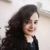 Lavina Lalwani