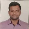 Gunda