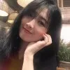Quyen Thi