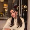 Salma Ouda