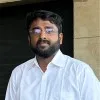 Shijith Thavakkara