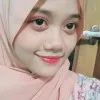 Syfa Alfynti