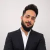 Muhammad Bilal