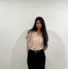Khushi Jain