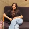 Simran Koli