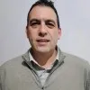 Fernando Martin Flores