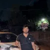 Badal Kaushik
