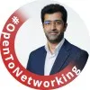 Seyed Hamid Mousavi