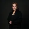 Rezel Ayuno