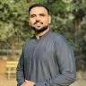 Sam Noor
