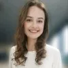 Maria Ball