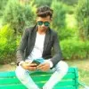 Rahul Raul