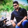 Mouri Kumar