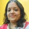 Malini Saha