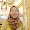 Ade Damayanti