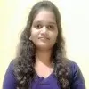 TANUSHRI PAZARE