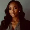 Latoya Lamothe
