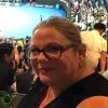 Annette Brundell