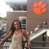 Mya Brooks