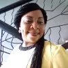 Rosemary Oladele