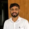 Raj Kishor