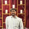 Amit Prajapati