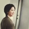 Xuejiao LI