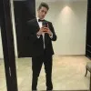 Amr Helal