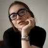 Maya Gomoniuk