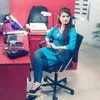 Swati Srivastava