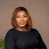 Adaku Uche