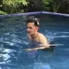 Rodel Palis