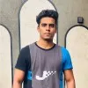 Sumedh Kore