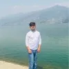 Shivu Sharma