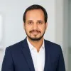 Pranav Kumatagi