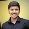 Shripad Choudhari