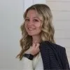 Nina Ricciuti
