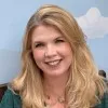 Christy Baumgartner
