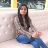 Arzoo Mishra