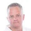 Maarten Propper