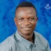Balogun Dare