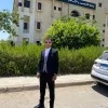 Abdo Al Shafei