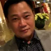 YM Yee